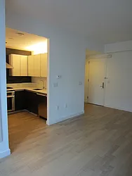 Rented by Rossi Living