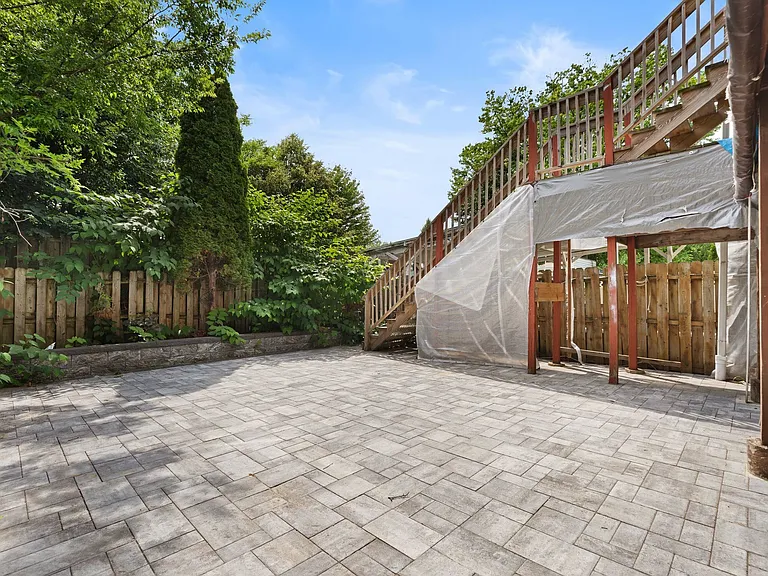 103 Virginia Ave #2 — Photo 23