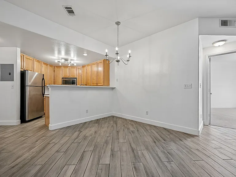 8747 E Dry Creek Rd #1612 — Photo 18