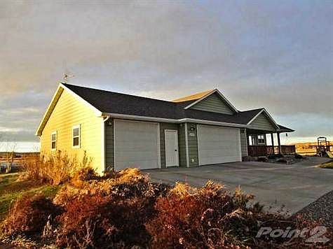 1st image of 6625 Donny Dr