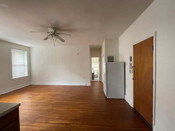 2nd image of 425 N 36th St #2