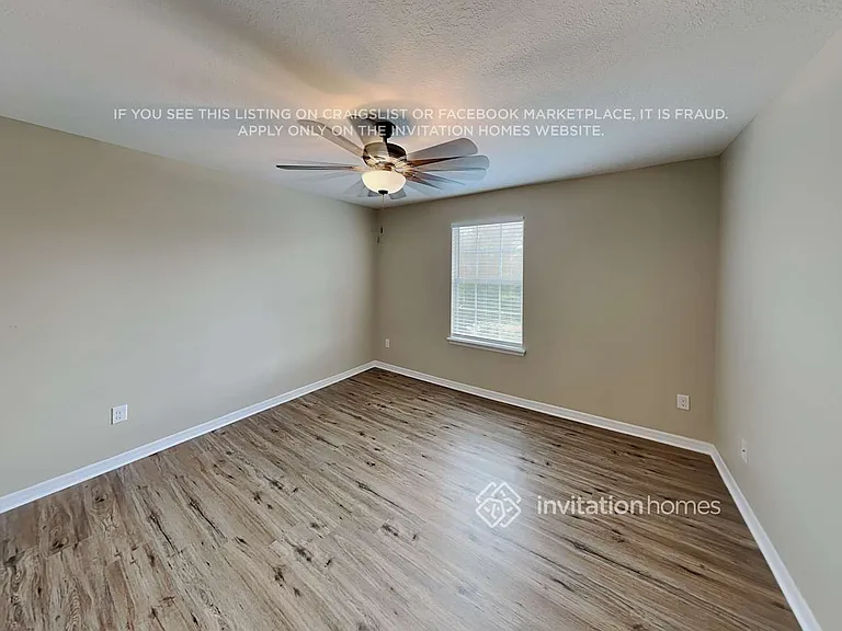 2228 50th Street Cir E — Photo 13