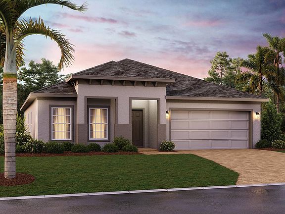 5th image of 512 Meadow Bend Dr #G3f1au
