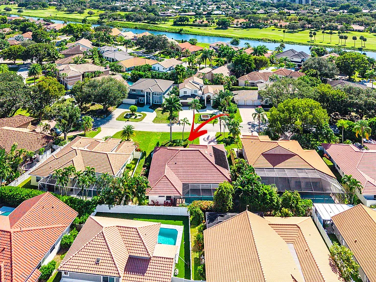 6005 Buena Vista Ct — Photo 50