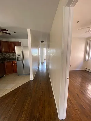 Rented by Cudjoe Realty | media 7