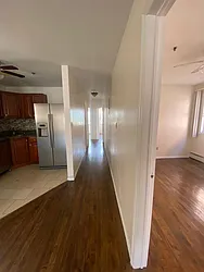 Rented by Cudjoe Realty