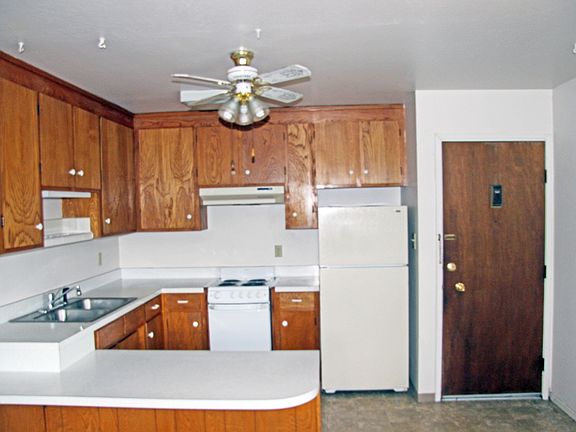 3rd image of 18782 Cedar Dr #A