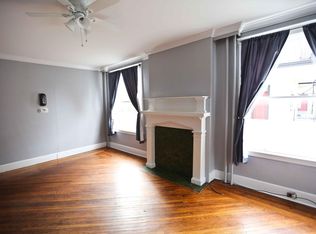 10 E James Street #First Floor, Lancaster, PA 17602