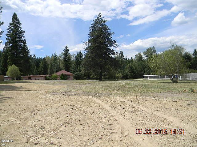 2nd image of 92 White Ave