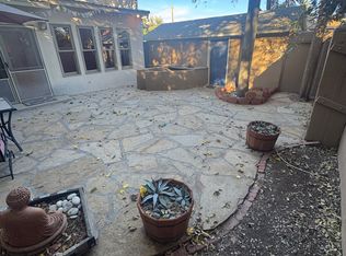 521 Brownlee Ave, Las Cruces, NM 88005