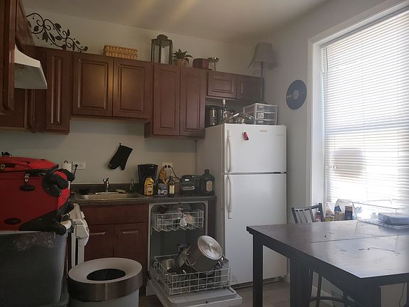 2nd image of 4810 N Christiana Ave APT 2W
