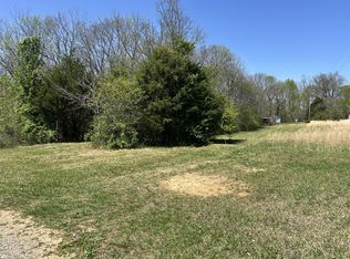 356 Munro Rd, Pulaski, TN 38478