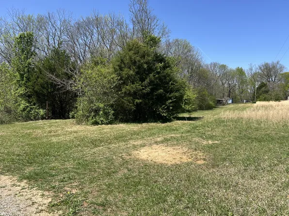 356 Munro Rd, Pulaski, TN 38478