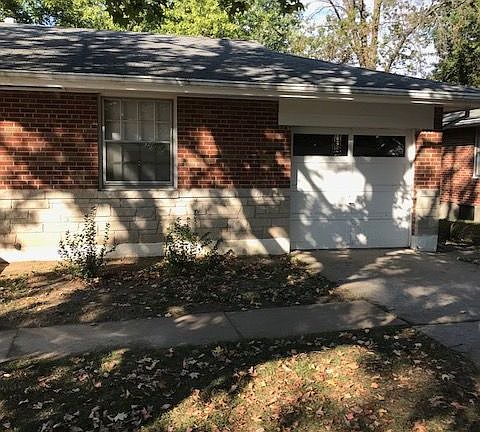 4th image of 349 Rand Dr