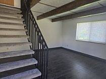 2nd image of 8 Meadows Dr APT B