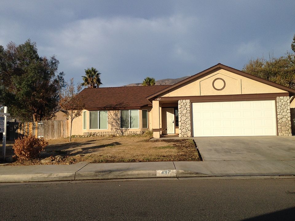 1st image of 487 Buckingham Dr