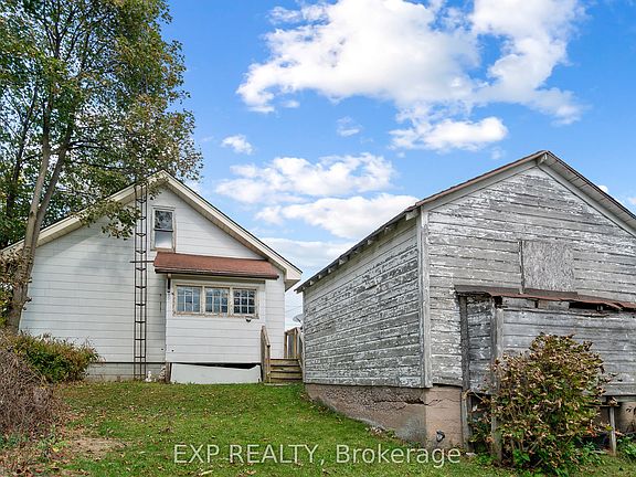 5th image of 6440 Ker St