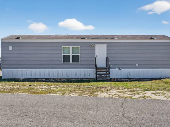 250 Nelle Ave #19.5, Panama City, FL 32404