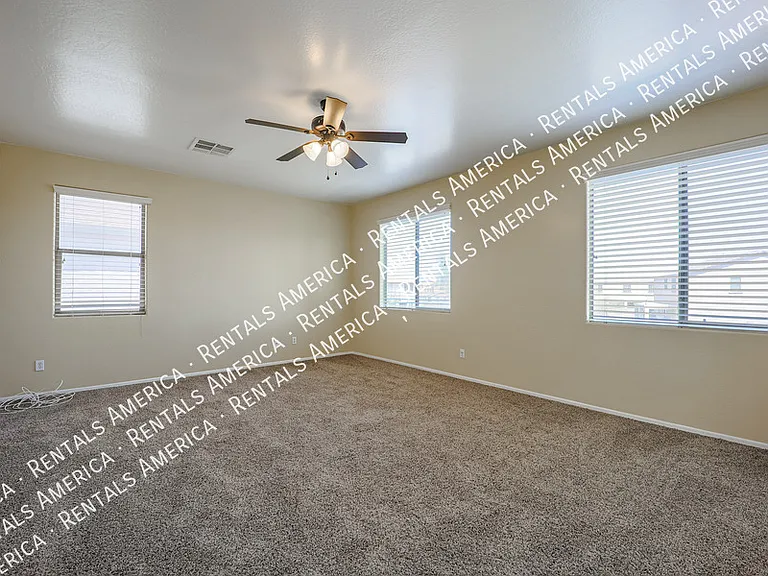 6846 W Saint Charles Ave — Photo 23