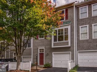 11133 Little Compton Dr, Reston, VA 20191
