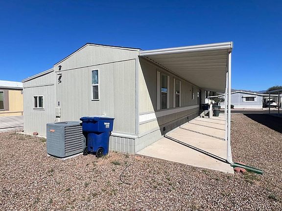 4th image of 4675 S Harrison Rd Unit 4