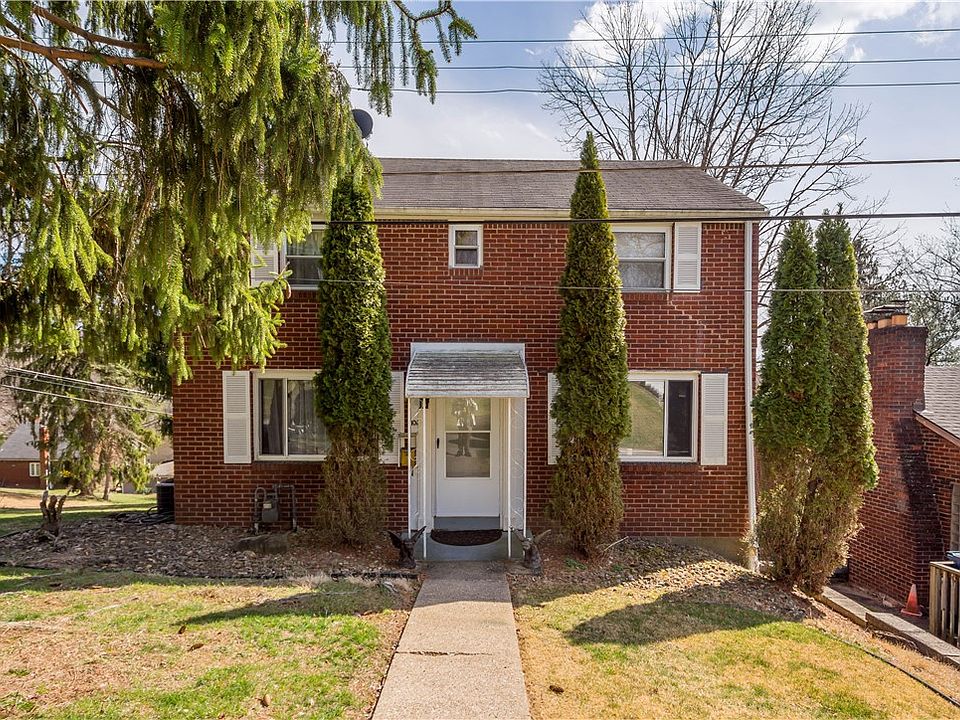 1st image of 101 Gernert Dr