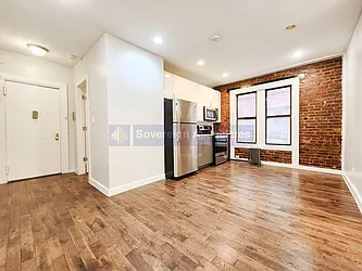 Rented by Sovereign Associates