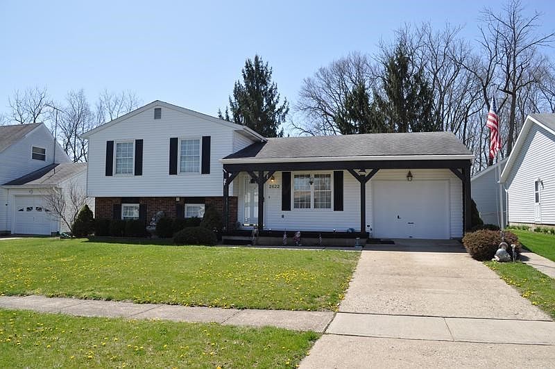1st image of 2622 Wittenberg Dr