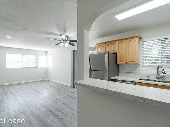 4th image of 6454 Akins Ave Unit 410