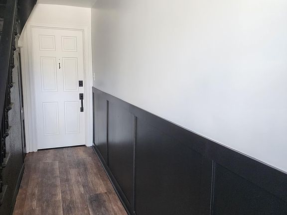 4th image of 115 Seneca St #1