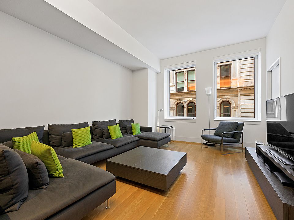 1st image of 101 Leonard St APT 5C