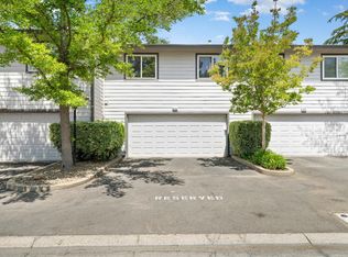 6335 Slippery Creek Ln, Citrus Heights, CA
