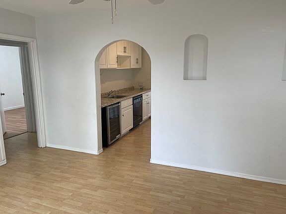 5th image of 4926 Coolidge Ave