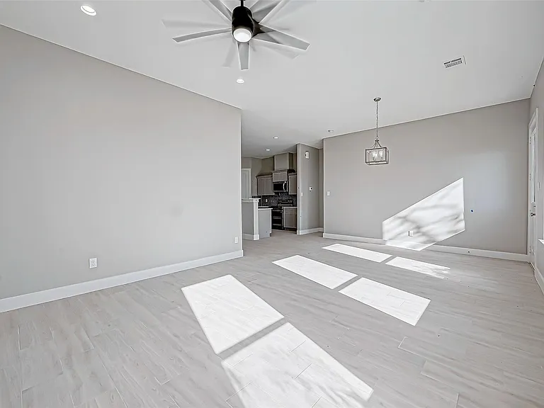 3635 Needville Ave — Photo 9