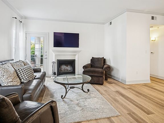 2nd image of 2601 Preston Rd APT 5101