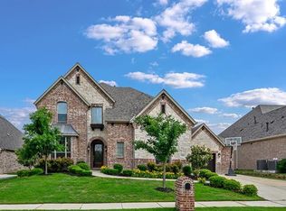 906 Pleasant View Dr, Rockwall, TX 75087