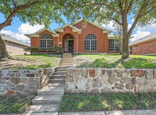 1725 Avonlea Dr, Rockwall, TX 75087