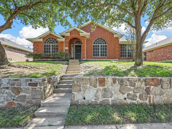 1725 Avonlea Dr, Rockwall, TX 75087