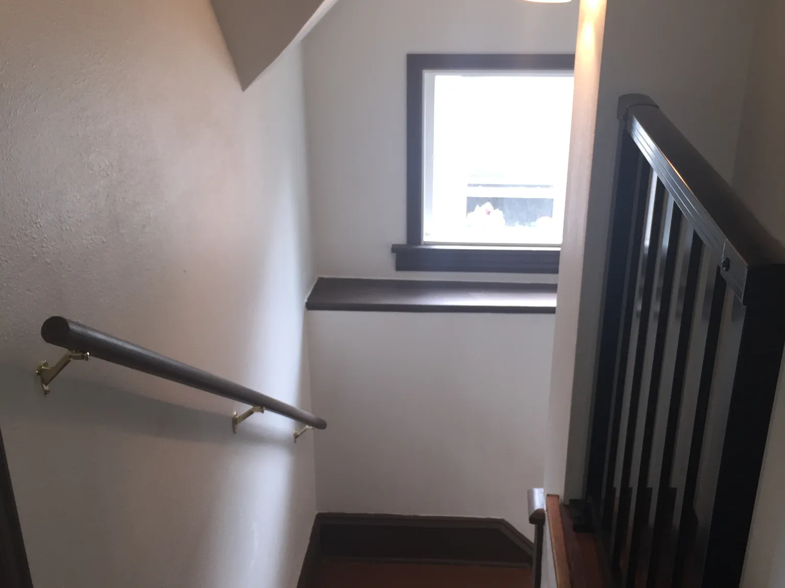 4 bed, 1500 sqft, $2,000 — Photo 2