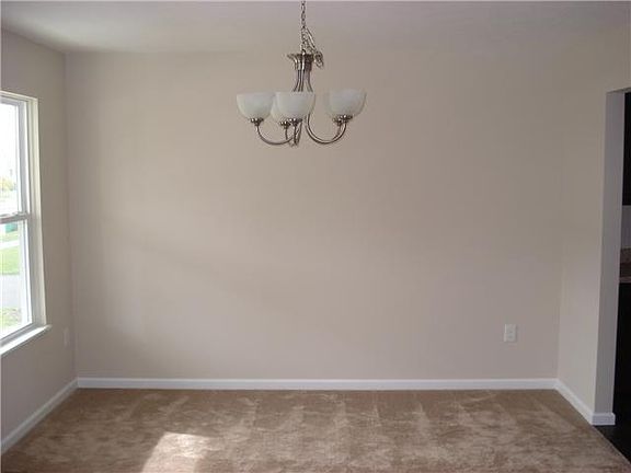 5th image of 7890 Narrowleaf Dr #Mor143