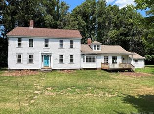 15 Baker Rd, Vernon, CT 06066