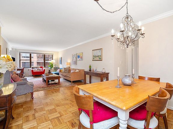 2nd image of 505 E 79th St APT 12C