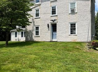 407 W Butler Pike, Ambler, PA 19002