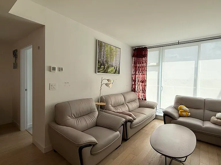 2221 E 30th Ave #1206 — Photo 4