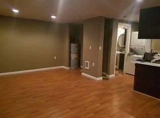 6120 N Montana Ave UNIT B, Portland, OR 97217
