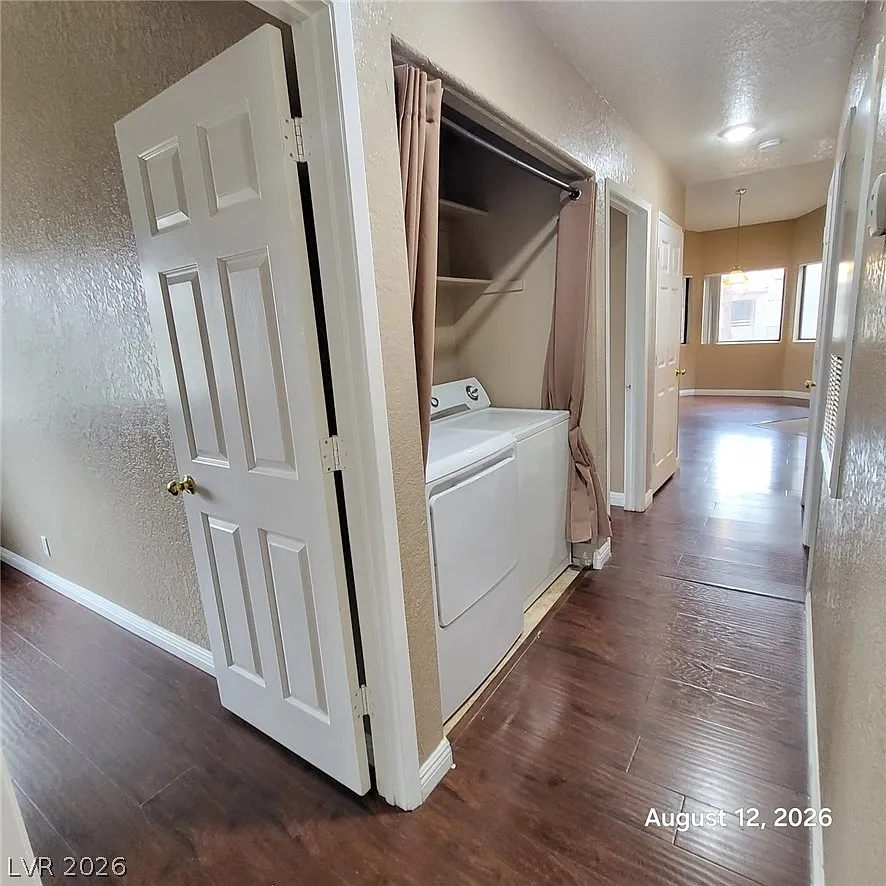 2 bed, 2.0 bath, 1163 sqft, $1,625 — Photo 4
