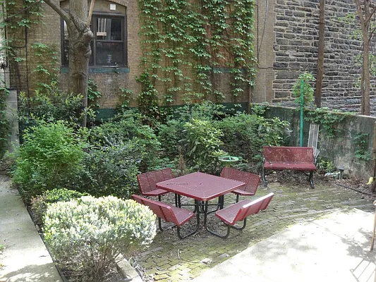 Rented by Sandra Greer Real Estate | media 16