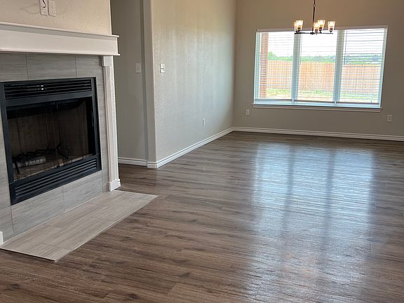 3rd image of 7558 Tuscany Dr