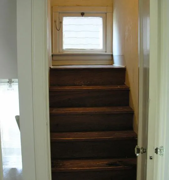 1199 Plainfield Rd — Photo 17