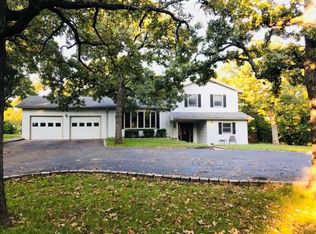 4792 Oak Hill Dr, Neodesha, KS 66757